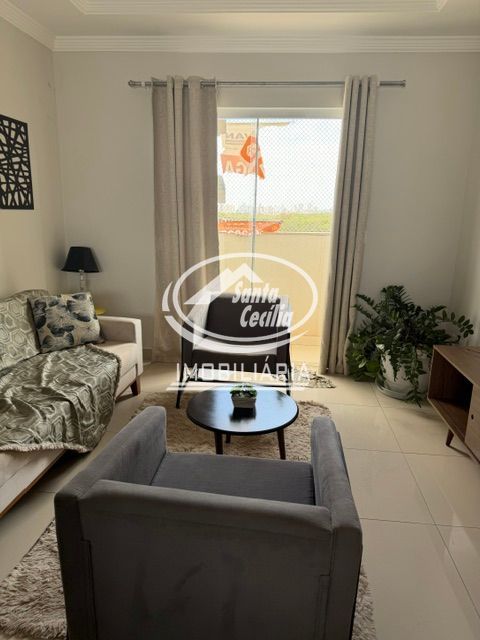 Apartamento_Venda