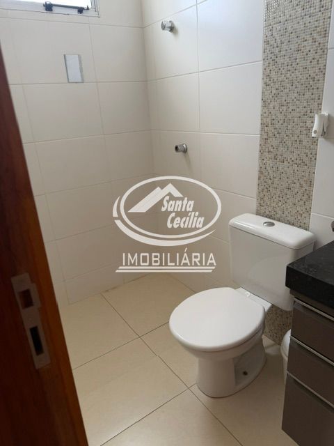 Apartamento_Venda