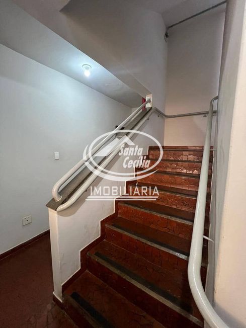 Apartamento_Venda