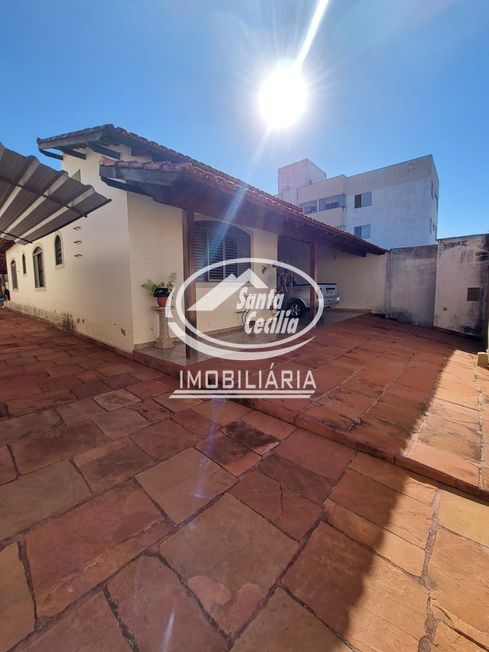 Casa_Venda