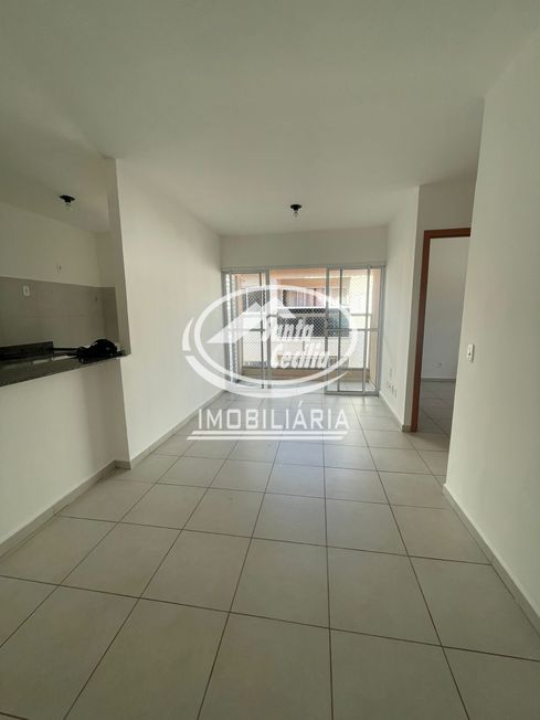 Apartamento_Venda