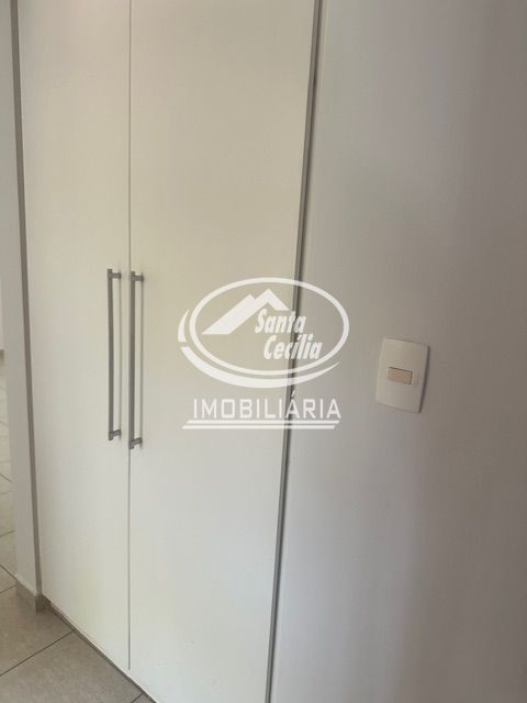 Apartamento_Venda