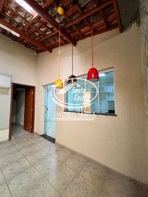 Casa_Venda