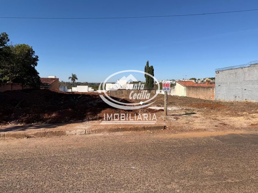 Terreno_Venda