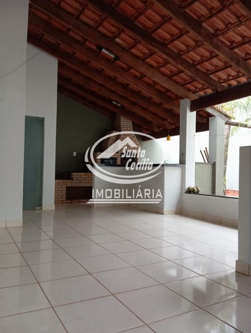 Casa_Venda