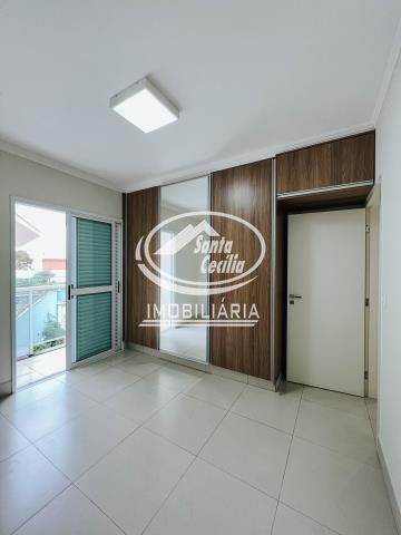 Sobrado_Venda