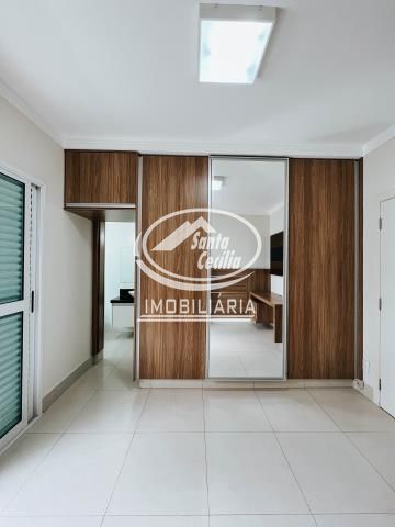 Sobrado_Venda
