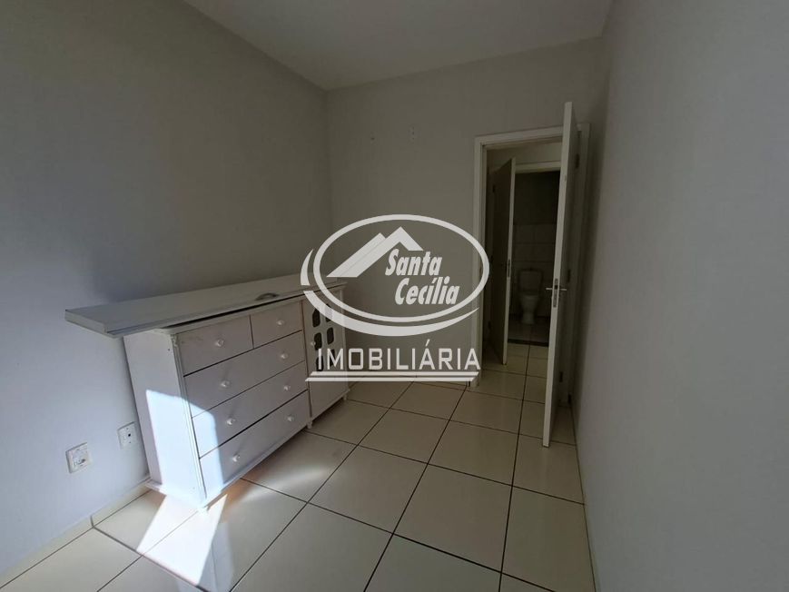 Apartamento_Venda