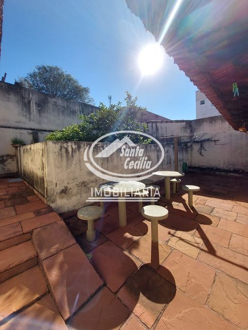 Casa_Venda