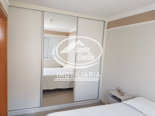 Apartamento_Venda