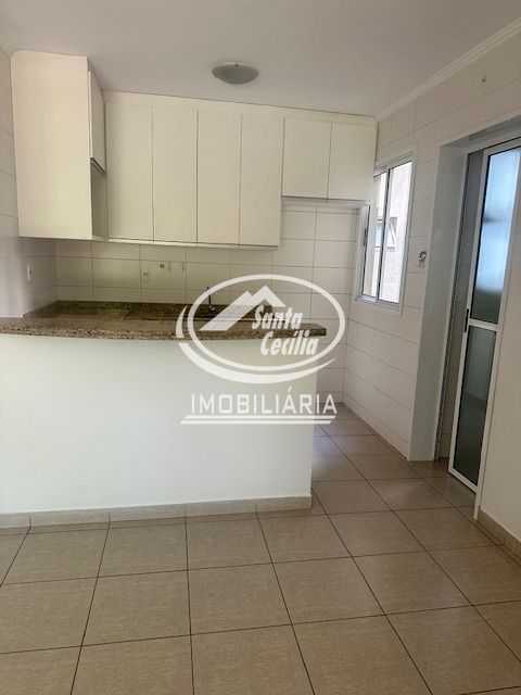 Apartamento_Venda