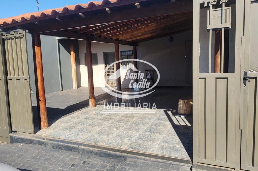 Casa_Venda