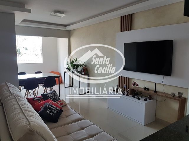Apartamento_Venda