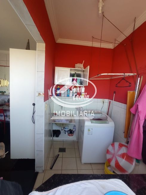 Sobrado_Venda