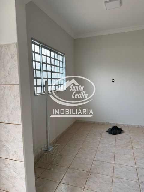 Casa_Venda