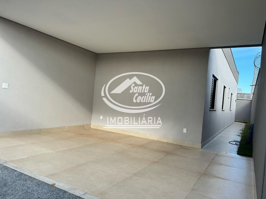 Casa_Venda