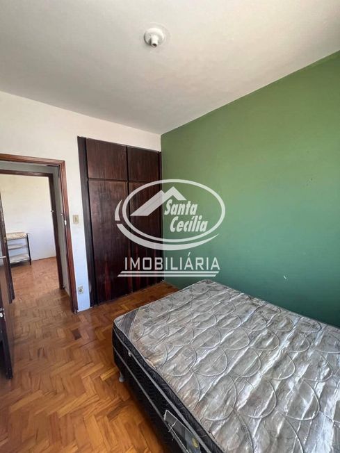 Apartamento_Venda