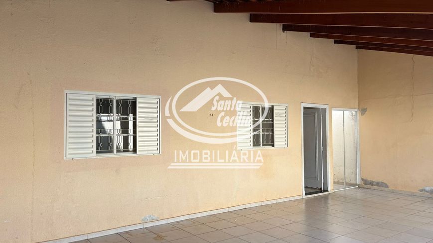 Casa_Venda