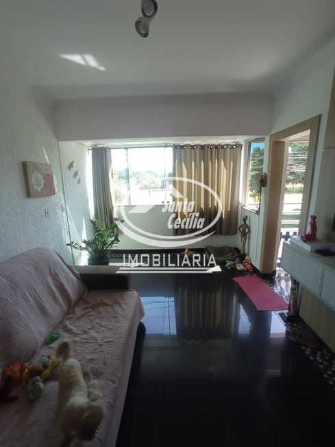 Sobrado_Venda