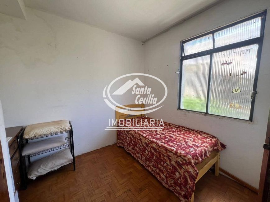 Apartamento_Venda