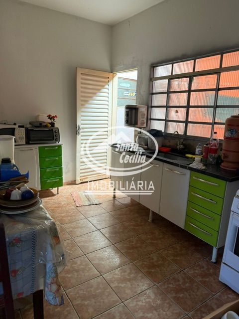 Casa_Venda