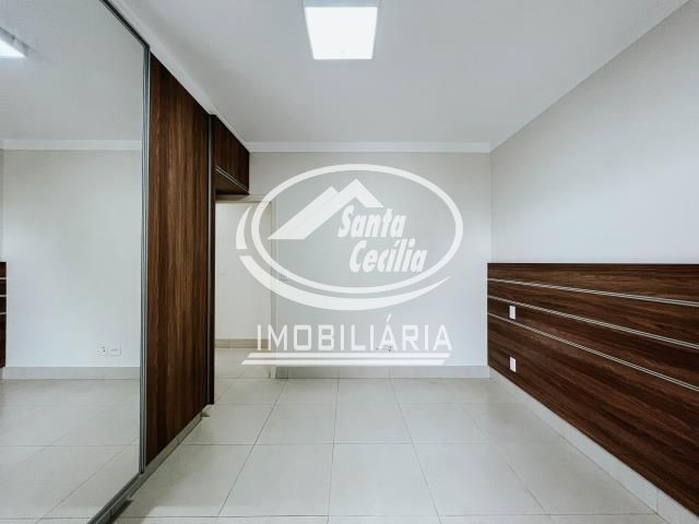 Sobrado_Venda