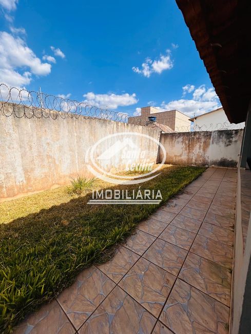 Casa_Venda
