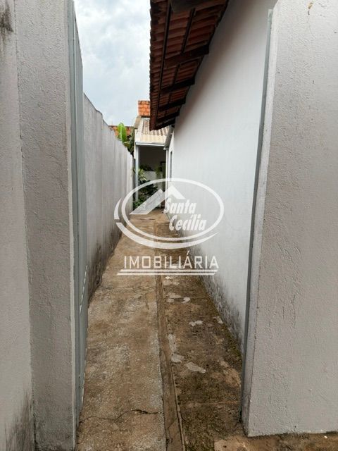 Casa_Venda