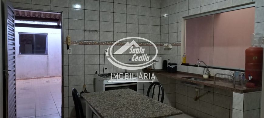 Casa_Venda