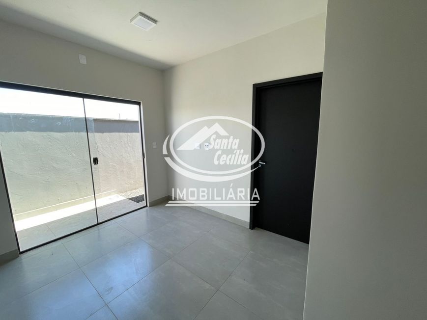 Casa_Venda