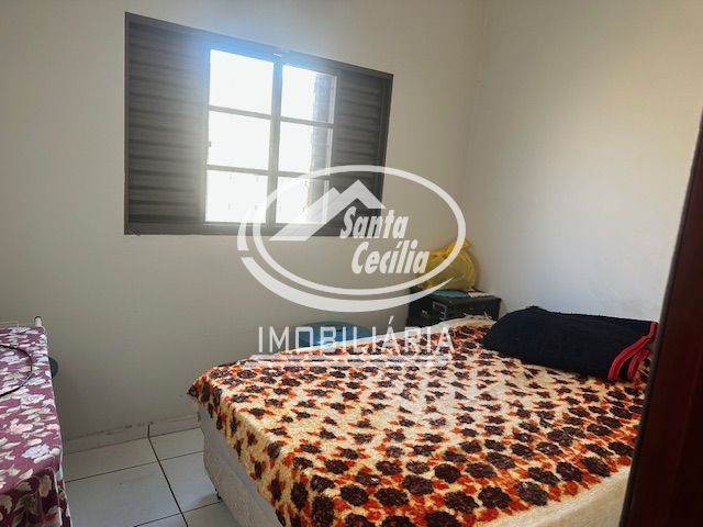 Casa_Venda