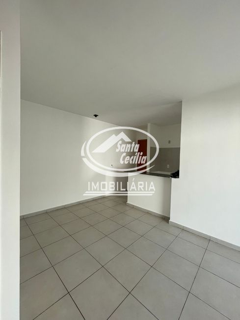 Apartamento_Venda