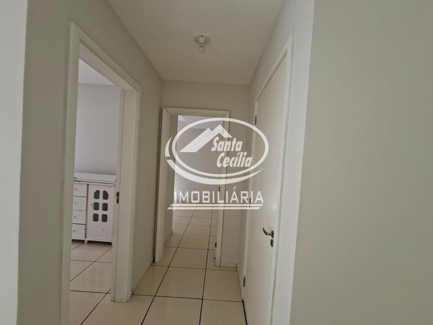 Apartamento_Venda