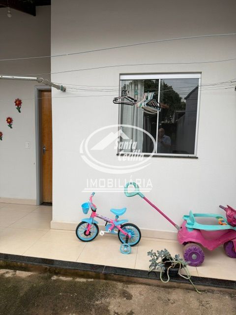 Casa_Venda