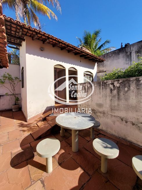 Casa_Venda