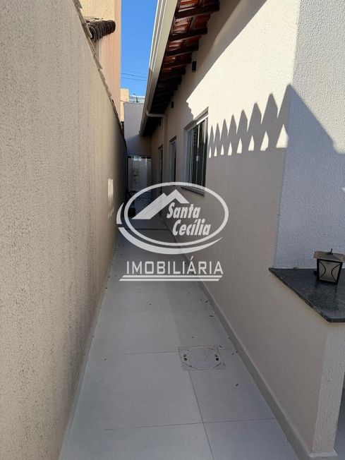 Casa_Venda