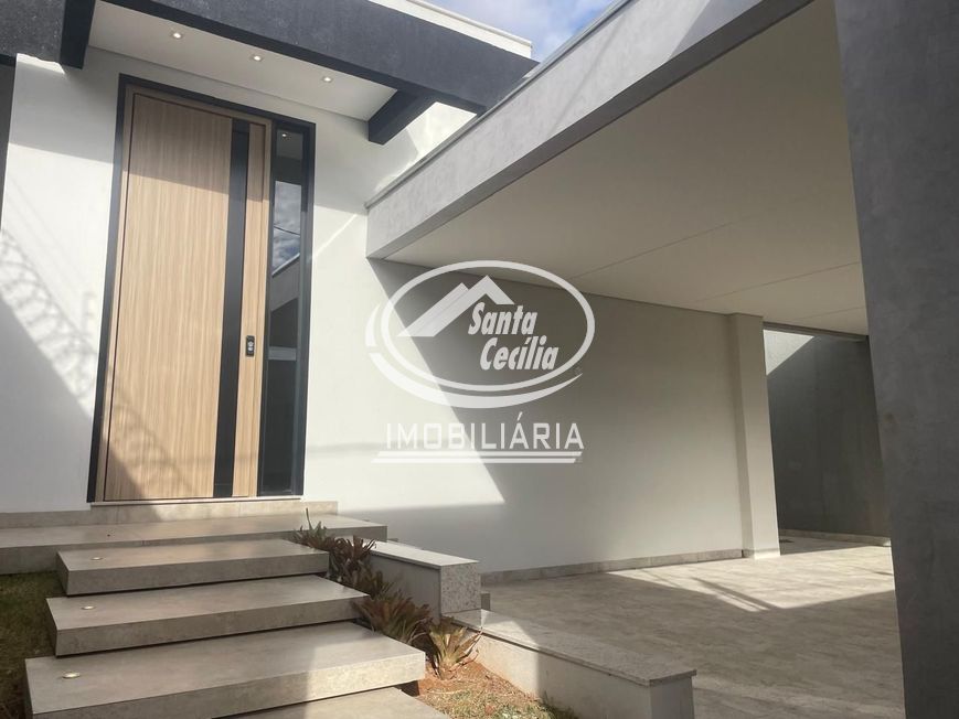 Casa_Venda