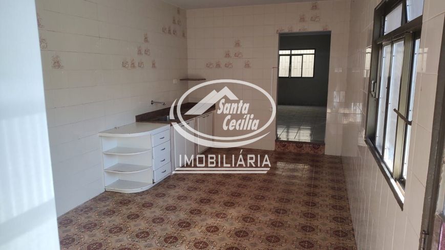Casa_Venda