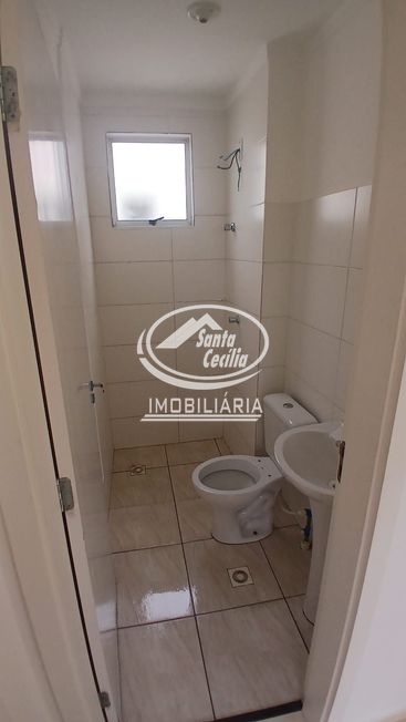 Apartamento_Venda