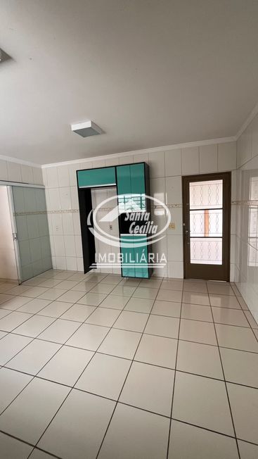 Casa_Venda