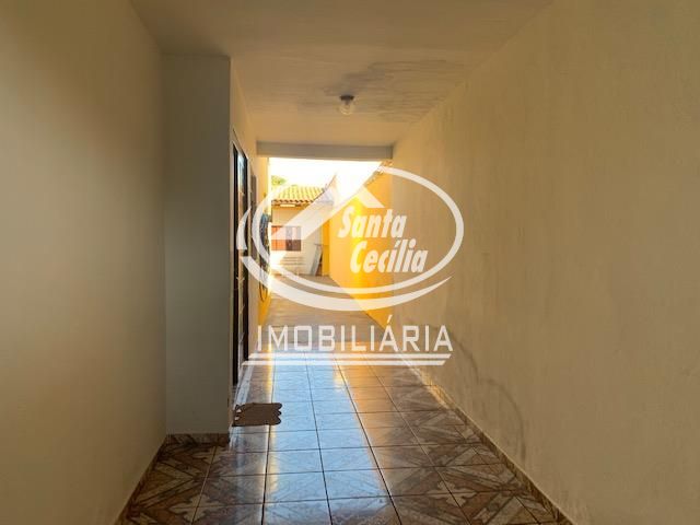 Comodo_Venda