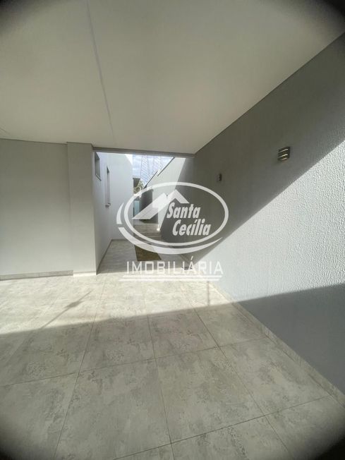 Casa_Venda