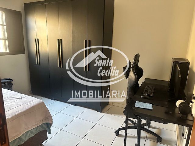 Casa_Venda