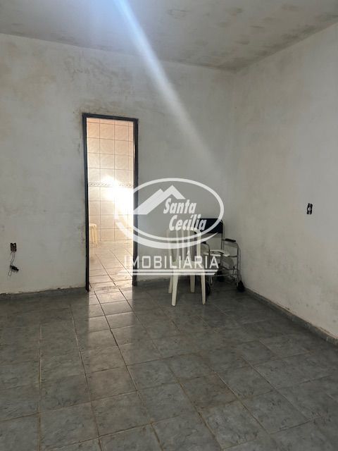 Casa_Venda
