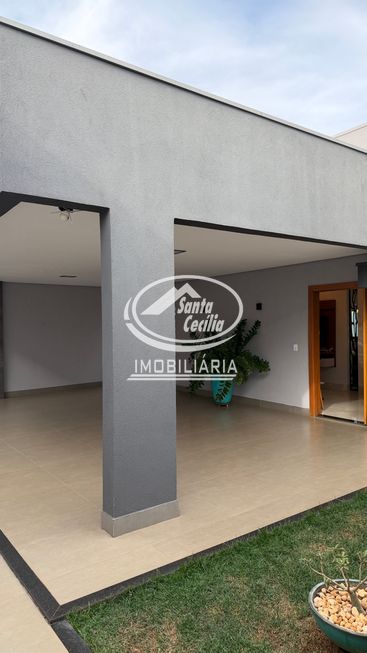 Casa_Venda