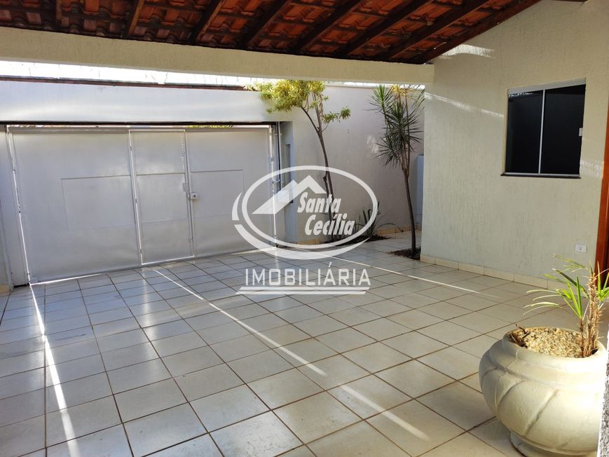 Casa_Venda