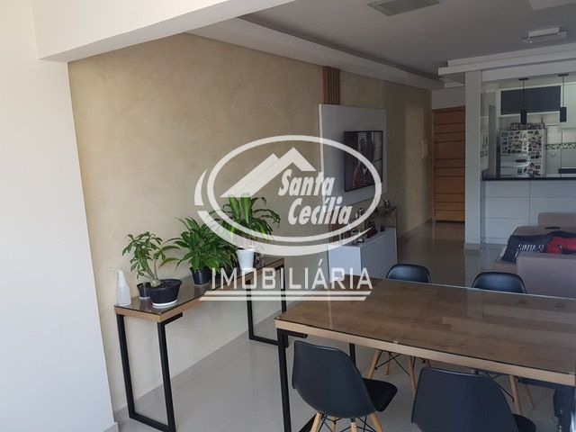 Apartamento_Venda