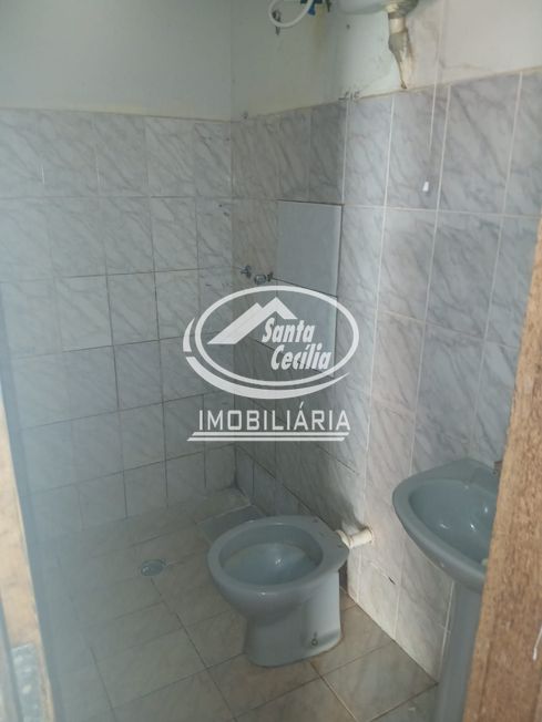 Casa_Venda