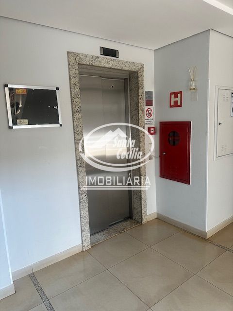 Apartamento_Venda