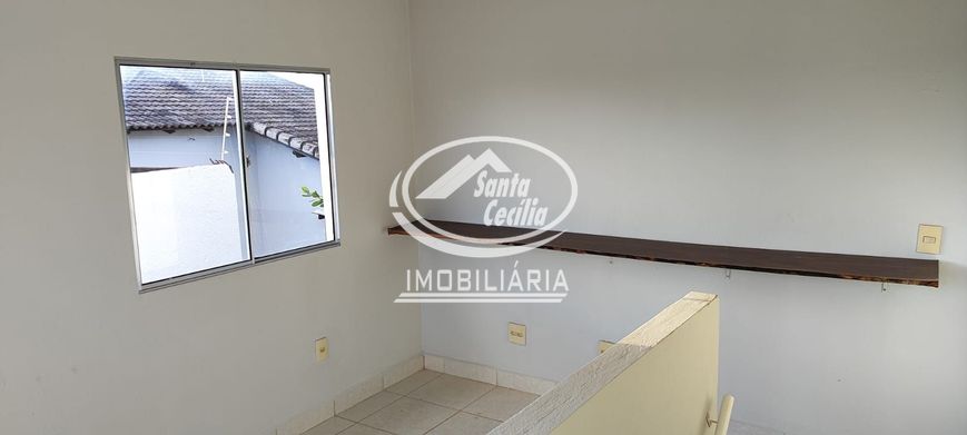 Casa_Venda